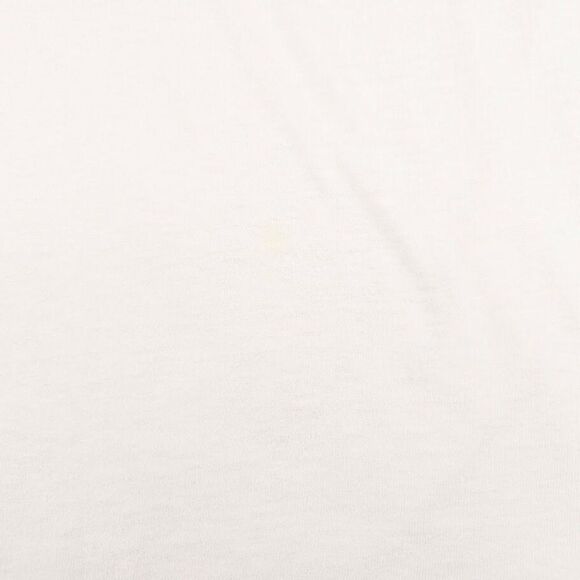 Vintage Iditarod T Shirt Mens Size Medium 80s 1987 Alaska Dog Sled Race - Picture 5 of 7